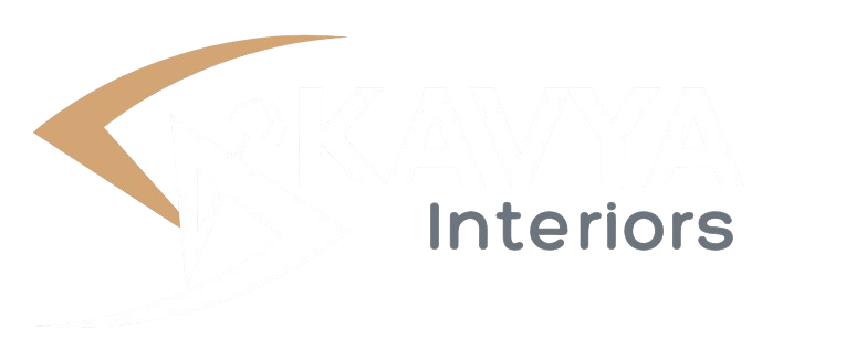 Sakavya Interiors