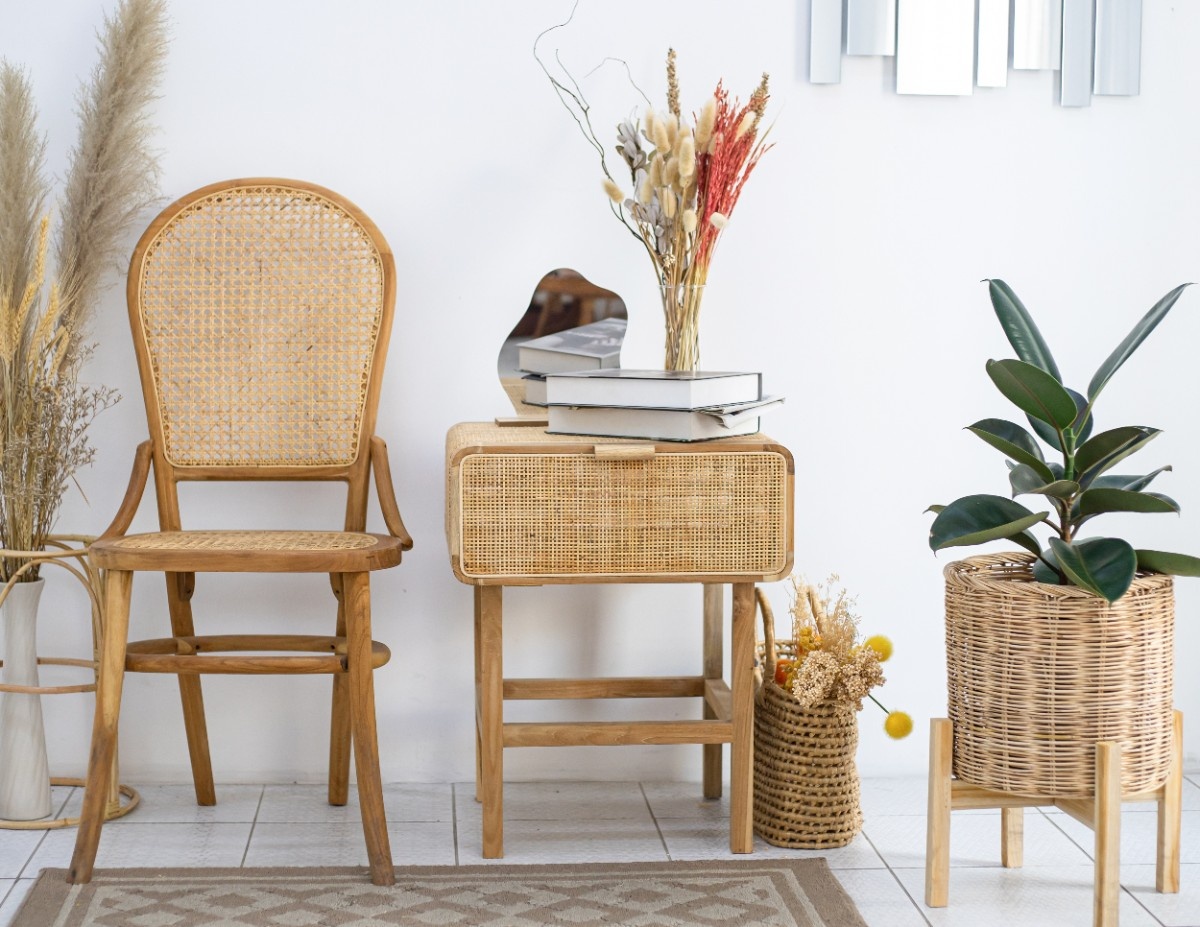 Interior Design Team Collaboration - Sakavya Interiors Gurgaon