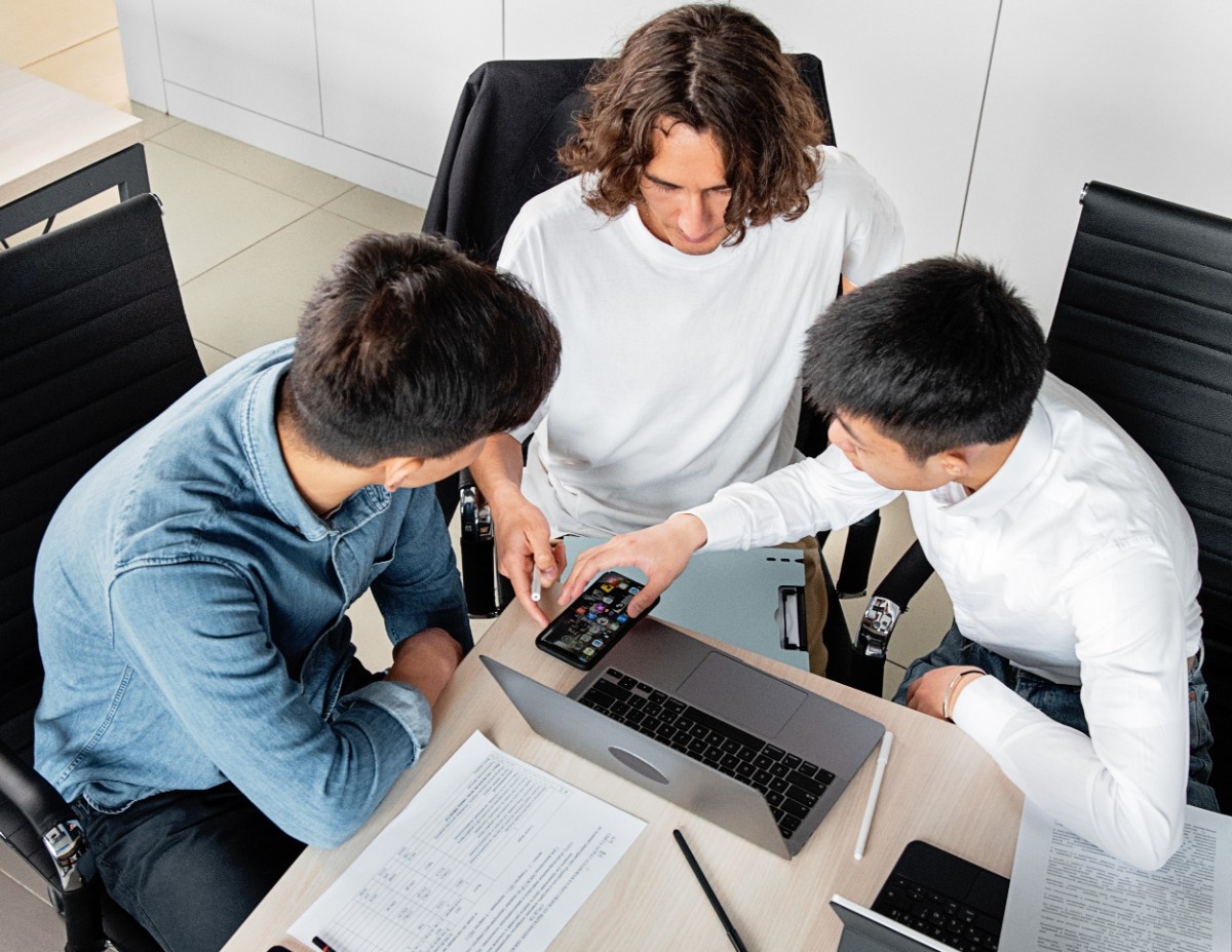 Sakavya Interiors Office - Professional Interior Design Company in Gurgaon